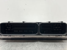 Load image into Gallery viewer, ECU ECM COMPUTER Infiniti M35 2007 07 - NW377778
