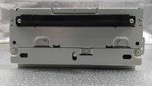 Load image into Gallery viewer, RADIO Volvo C70 S80 V70 XC60 XC70 2009 09 2010 10 2011 11  AM FM CD - NW140612
