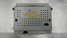 Load image into Gallery viewer, RADIO Volvo C70 S80 V70 XC60 XC70 2009 09 2010 10 2011 11  AM FM CD - NW140612
