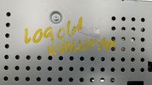 Load image into Gallery viewer, RADIO Volvo C70 S80 V70 XC60 XC70 2009 09 2010 10 2011 11  AM FM CD - NW140612

