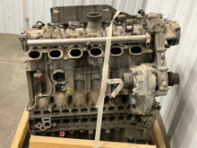 Load image into Gallery viewer, ENGINE MOTOR Volvo S60 S80 XC60 11 12 13 14 15 3.2L - NW67696
