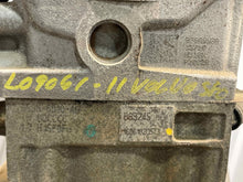 Load image into Gallery viewer, ENGINE MOTOR Volvo S60 S80 XC60 11 12 13 14 15 3.2L - NW67696
