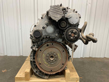 Load image into Gallery viewer, ENGINE MOTOR Volvo S60 S80 XC60 11 12 13 14 15 3.2L - NW67696
