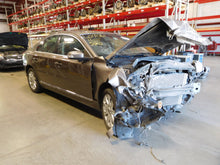 Load image into Gallery viewer, ENGINE MOTOR Volvo S60 S80 XC60 11 12 13 14 15 3.2L - NW67696
