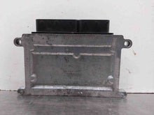 Load image into Gallery viewer, ECU ECM COMPUTER C70 S60 S80 V70 XC60 XC70 XC90 2011-2015 - NW426415
