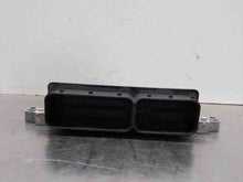 Load image into Gallery viewer, ECU ECM COMPUTER C70 S60 S80 V70 XC60 XC70 XC90 2011-2015 - NW426415
