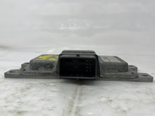 Load image into Gallery viewer, TRANSMISSION CONTROL MODULE COMPUTER Nissan Altima 2009 09 - NW31014
