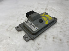 Load image into Gallery viewer, TRANSMISSION CONTROL MODULE COMPUTER Nissan Altima 2009 09 - NW31014
