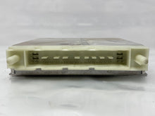 Load image into Gallery viewer, TRANSMISSION COMPUTER Volvo S60 V70 XC90 05 06 07 - NW39105
