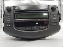 Load image into Gallery viewer, RADIO Toyota Rav4 2006 06 2007 07 2008 08 AM FM CD - NW139980
