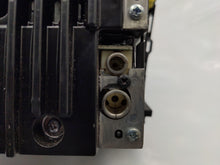Load image into Gallery viewer, RADIO Toyota Rav4 2006 06 2007 07 2008 08 AM FM CD - NW139980
