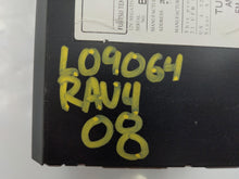 Load image into Gallery viewer, RADIO Toyota Rav4 2006 06 2007 07 2008 08 AM FM CD - NW139980
