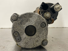 Load image into Gallery viewer, STARTER MOTOR Toyota Camry Highlander Rav4 Sienna 09 10 11 12 - NW513294
