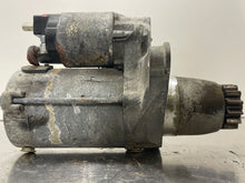 Load image into Gallery viewer, STARTER MOTOR Toyota Camry Highlander Rav4 Sienna 09 10 11 12 - NW513294
