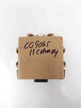 Load image into Gallery viewer, TPMS CONTROL MODULE COMPUTER Toyota Camry 08 09 10 11 - NW38161
