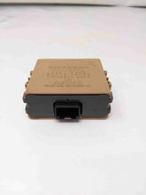 Load image into Gallery viewer, TPMS CONTROL MODULE COMPUTER Toyota Camry 08 09 10 11 - NW38161
