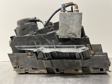 Load image into Gallery viewer, HEADLIGHT LAMP ASSEMBLY BMW 740i 740il 750il 99 00 01 Left - NW102638
