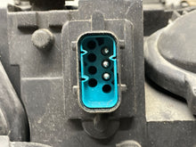 Load image into Gallery viewer, HEADLIGHT LAMP ASSEMBLY BMW 740i 740il 750il 99 00 01 Left - NW102638
