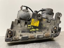 Load image into Gallery viewer, HEADLIGHT LAMP ASSEMBLY BMW 740i 740il 750il 99 00 01 Left - NW102638
