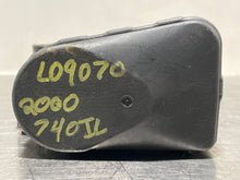 Load image into Gallery viewer, THROTTLE BODY BMW 540 740 X5 Z8 1999 99 00 01 02 03 - NW177863
