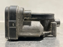 Load image into Gallery viewer, THROTTLE BODY BMW 540 740 X5 Z8 1999 99 00 01 02 03 - NW177863
