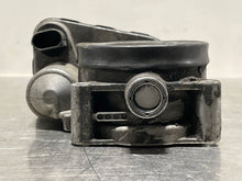 Load image into Gallery viewer, THROTTLE BODY BMW 540 740 X5 Z8 1999 99 00 01 02 03 - NW177863
