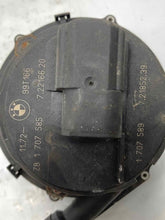 Load image into Gallery viewer, AIR INJECTION PUMP SMOG BMW 740i 1999 99 2000 00 2001 01 - NW8064

