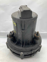 Load image into Gallery viewer, AIR INJECTION PUMP SMOG BMW 740i 1999 99 2000 00 2001 01 - NW8064
