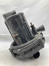 Load image into Gallery viewer, AIR INJECTION PUMP SMOG BMW 740i 1999 99 2000 00 2001 01 - NW8064
