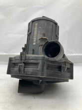 Load image into Gallery viewer, AIR INJECTION PUMP SMOG BMW 740i 1999 99 2000 00 2001 01 - NW8064
