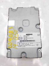 Load image into Gallery viewer, NAVIGATION CONTROL MODULE COMPUTER Infiniti Q50 2014 14 - NW31697
