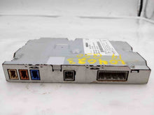 Load image into Gallery viewer, NAVIGATION CONTROL MODULE COMPUTER Infiniti Q50 2014 14 - NW31697
