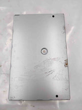 Load image into Gallery viewer, NAVIGATION CONTROL MODULE COMPUTER Infiniti Q50 2014 14 - NW31697
