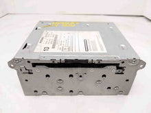 Load image into Gallery viewer, RADIO Infiniti Q50 2014 14 2015 15 2016 16 - NW137164
