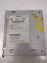 Load image into Gallery viewer, RADIO Infiniti Q50 2014 14 2015 15 2016 16 - NW137164
