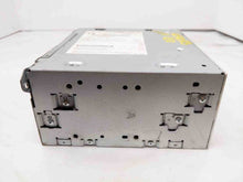 Load image into Gallery viewer, RADIO Infiniti Q50 2014 14 2015 15 2016 16 - NW137164
