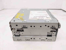 Load image into Gallery viewer, RADIO Infiniti Q50 2014 14 2015 15 2016 16 - NW137164
