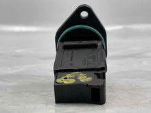 Load image into Gallery viewer, Mass Air Flow Sensor Meter Maf  BMW M3 2002 - NW4903
