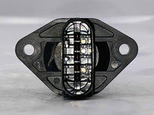 Load image into Gallery viewer, Mass Air Flow Sensor Meter Maf  BMW M3 2002 - NW4903
