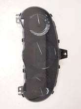 Load image into Gallery viewer, Speedometer Cluster Lincoln MKZ 2010 - NW159180

