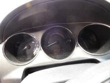 Load image into Gallery viewer, Speedometer Cluster Lincoln MKZ 2010 - NW159180
