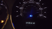 Load image into Gallery viewer, Speedometer Cluster Lincoln MKZ 2010 - NW159180
