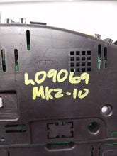 Load image into Gallery viewer, Speedometer Cluster Lincoln MKZ 2010 - NW159180
