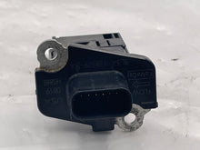 Load image into Gallery viewer, Mass Air Flow Sensor Meter MAF Crown Victoria E150 Van E250 04-14 - NW4607
