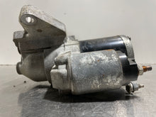 Load image into Gallery viewer, Starter Motor Lincoln MKZ 2010 - NW170080
