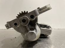 Load image into Gallery viewer, Starter Motor Lincoln MKZ 2010 - NW170080
