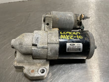Load image into Gallery viewer, Starter Motor Lincoln MKZ 2010 - NW170080
