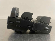 Load image into Gallery viewer, Window Switch Lincoln MKZ 2010 - NW56239
