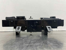 Load image into Gallery viewer, DRIVERS MASTER WINDOW SWITCH Rav 4 2001 01 2002 02 2003 03 - NW57595

