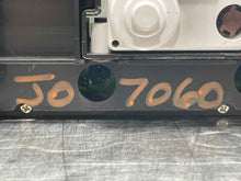 Load image into Gallery viewer, DRIVERS MASTER WINDOW SWITCH Rav 4 2001 01 2002 02 2003 03 - NW57595
